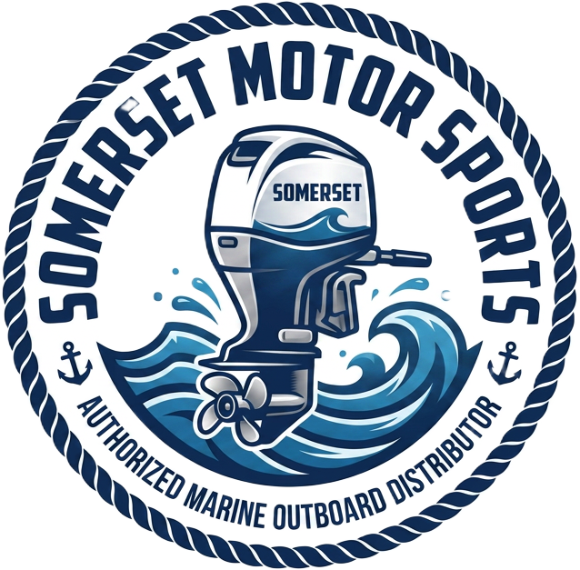 Somerset Motor Sports logo